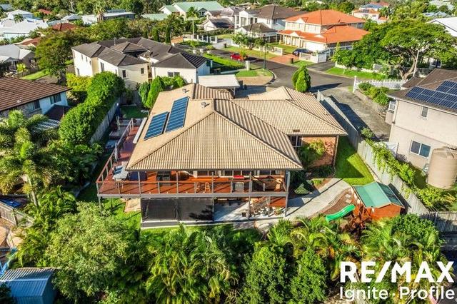 17 Axel Place, QLD 4073