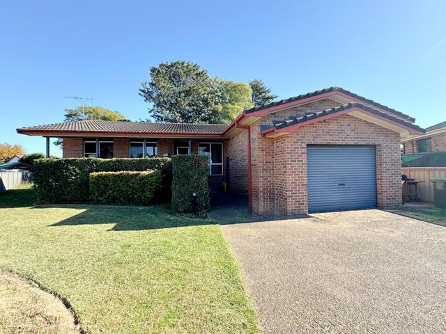 2 Belah Place, NSW 2330