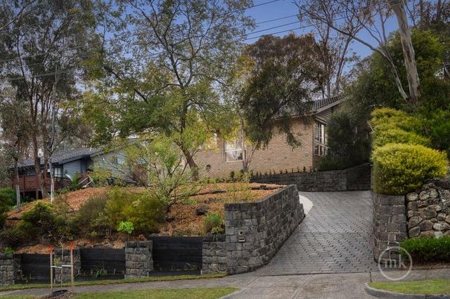 28 Bishop Avenue, VIC 3089