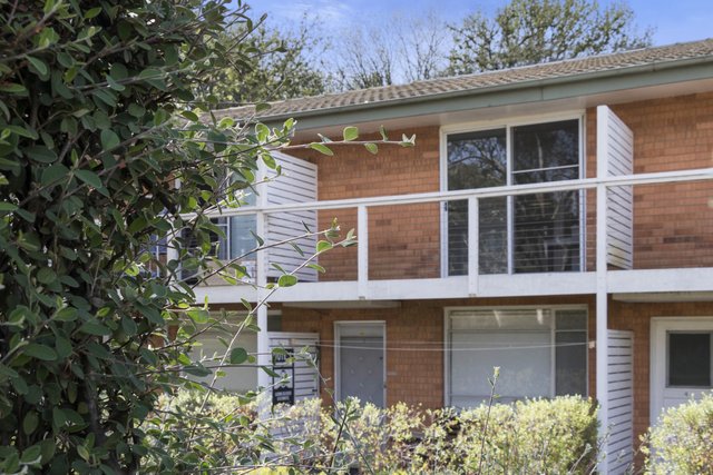 10/46 McMillan Crescent, ACT 2604