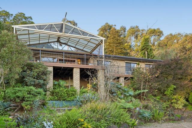 28 Hansen Road, VIC 3155