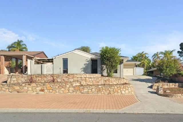 12 Dolphin Way, WA 6027