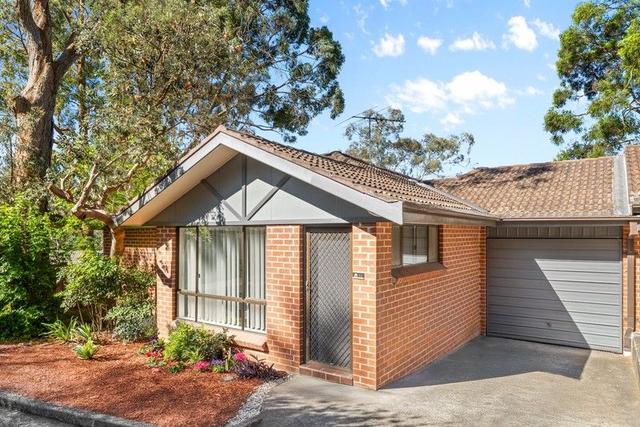13/40-42 Stanley Road, NSW 2121