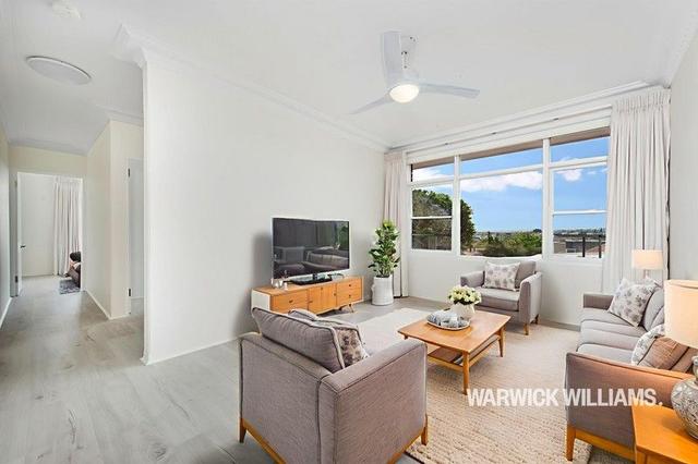 7/63 Gipps Street, NSW 2047