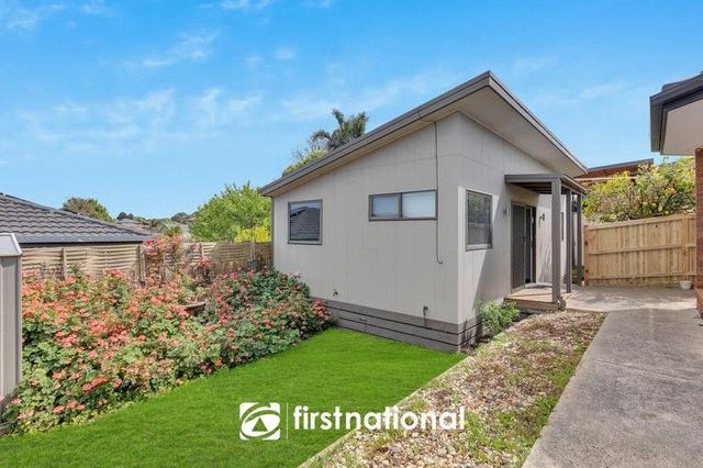 1a Preston Avenue, VIC 3802