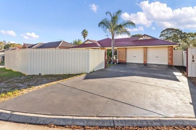 52 Lauren Dr, SA 5108