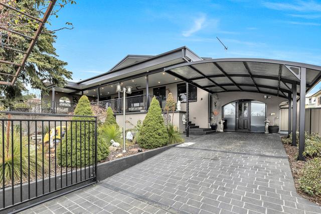 61 Hill Street, NSW 2630