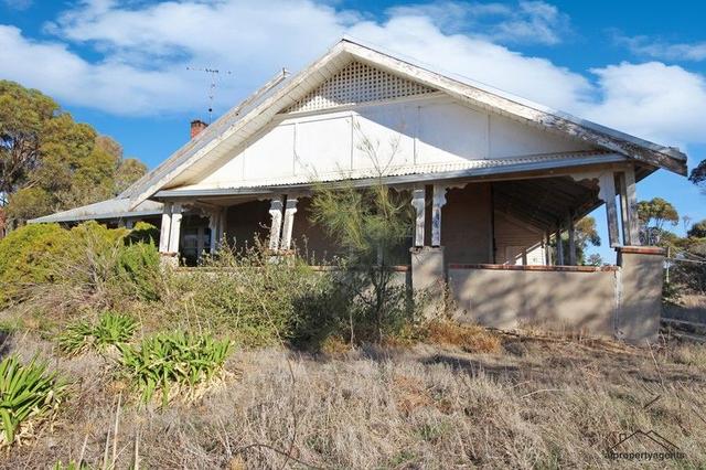 382 Jung Wheat Road, VIC 3401