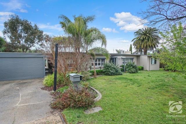 518 Nagle Road, NSW 2641