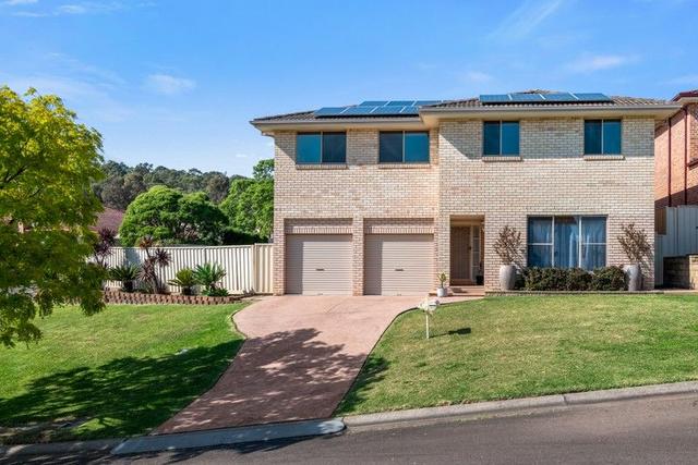 1 Henry Place, NSW 2567