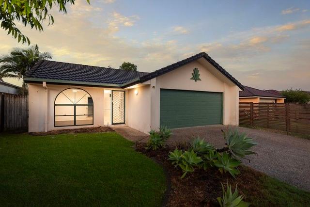 4 Axis Close, QLD 4209