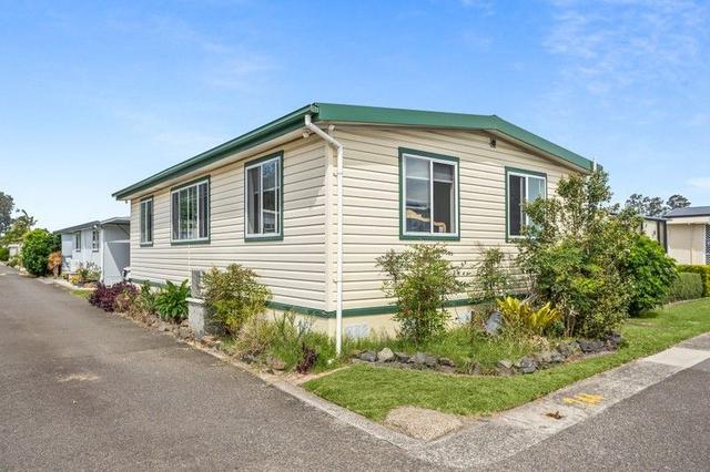 244/19 Judbooley Parade, NSW 2528