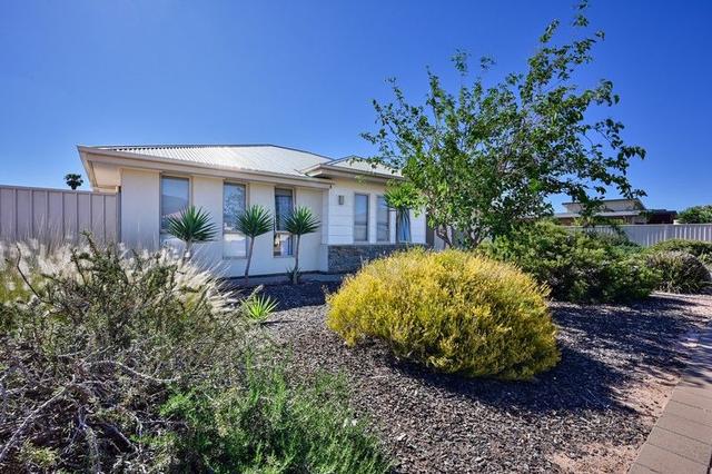 4 Hooky Street, SA 5710
