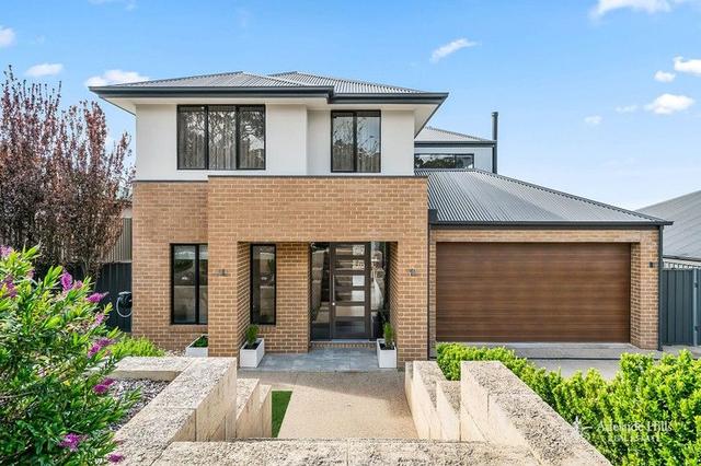32 Red Gum Crescent, SA 5251
