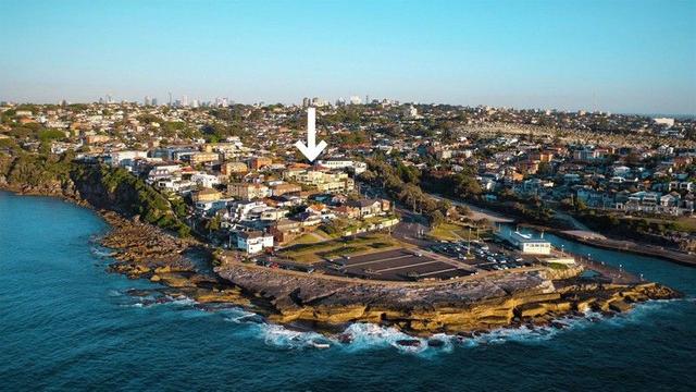 4/356 Clovelly Road, NSW 2031