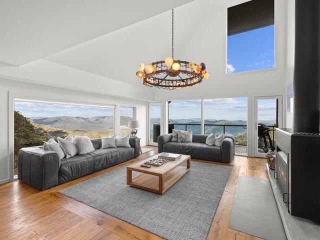 1/8 Chamois Road, VIC 3723