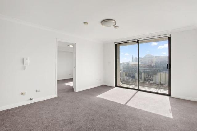 330/2-12 Glebe Point Road, NSW 2037