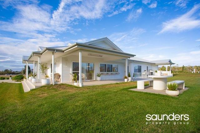 709 Illawarra Road, TAS 7301