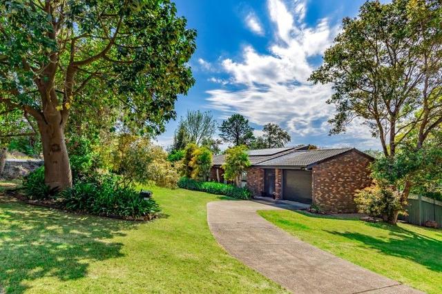 270 Railway Parade, NSW 2774
