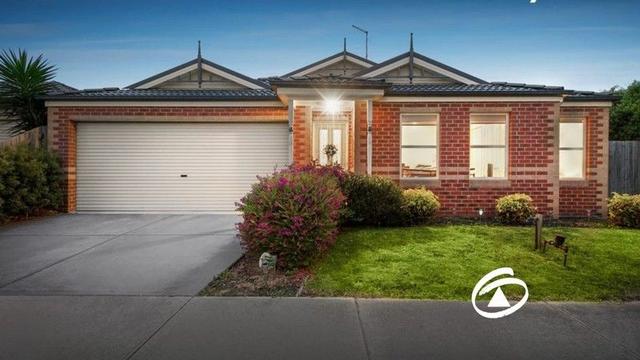 6 Laurel Lane, VIC 3810