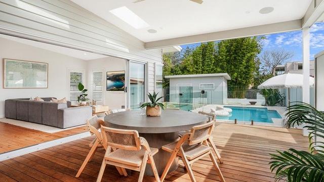 247 Lawrence Hargrave Drive, NSW 2515