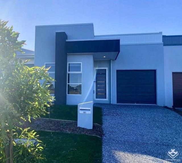52 Bottlebrush Street, QLD 4503