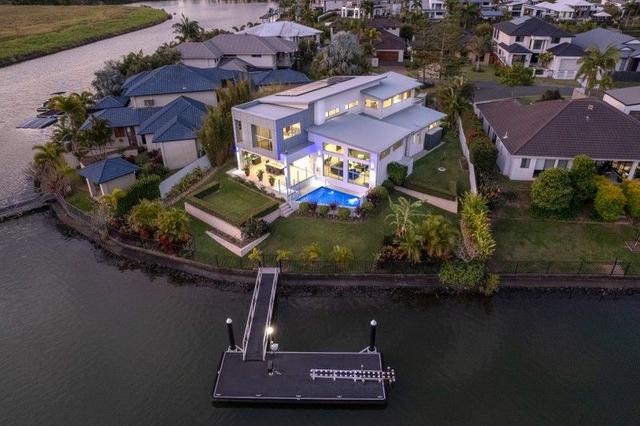 18 Ferrymans Court, QLD 4212