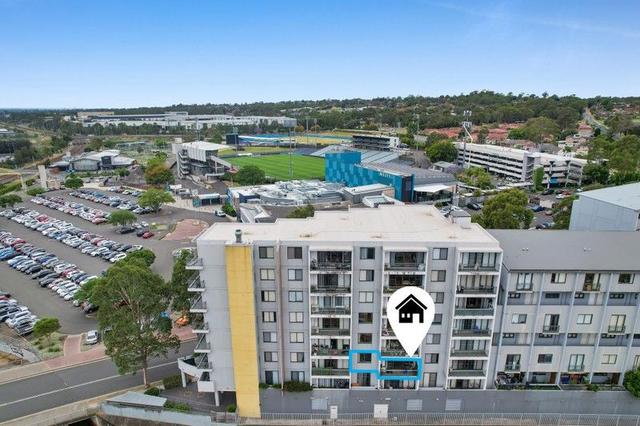 8A/541 Pembroke Road, NSW 2560