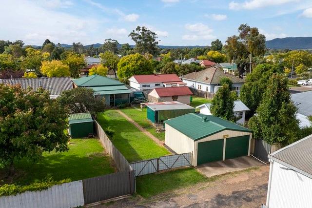 45 Horatio Street, NSW 2850