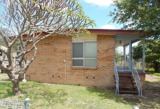 7 Galileo Street, QLD 4077