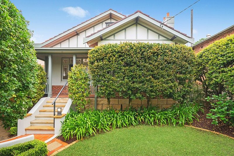 38 Macquarie Street, Chatswood NSW 2067 Allhomes