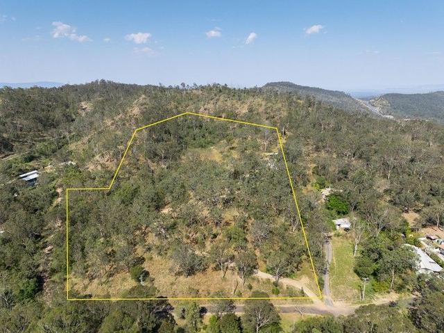 10 Hanleys Road, QLD 4352