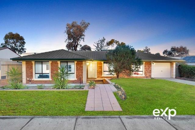 32 Dawkins Avenue, SA 5118