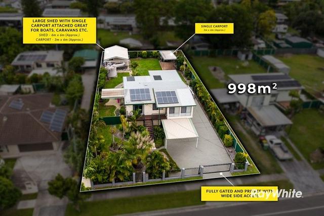 15 Princess Street, QLD 4132