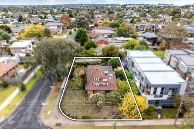 120 Southern Road, VIC 3081