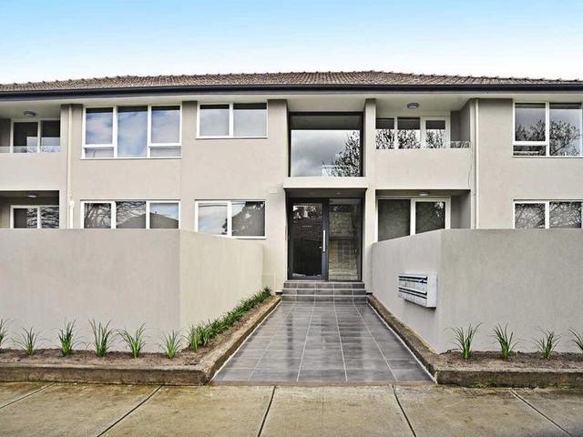 2/25-27 Dunoon Street, VIC 3163