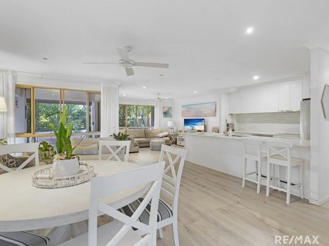 3/11 Belmont Drive, QLD 4227