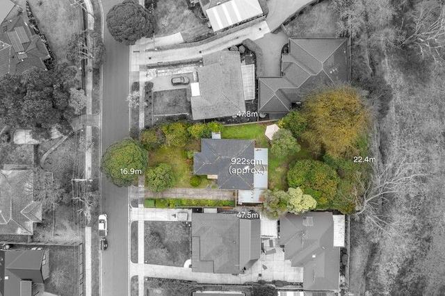 70 Greenslopes Drive, VIC 3138