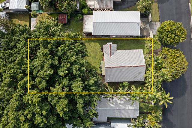 30 Junior Terrace, QLD 4013