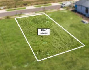 Lot 1331 Mighty Road, VIC 3429