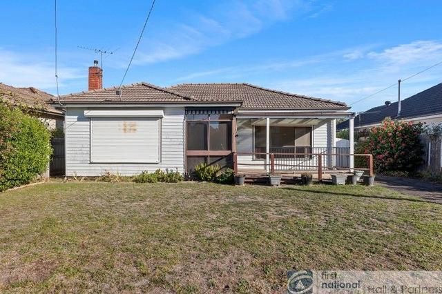14 Forster Street, VIC 3174