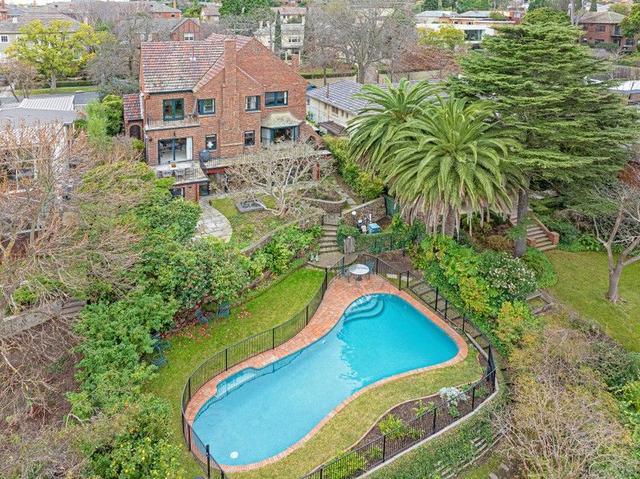 16 Riversdale Court, VIC 3122