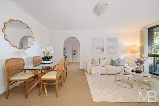 6/1 Palmer Street, NSW 2064