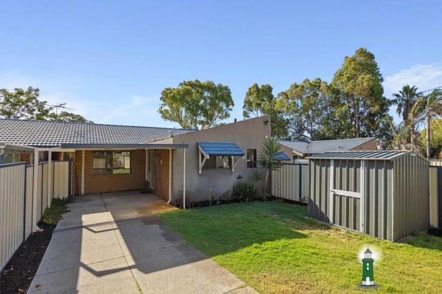 13 Bickford Place, WA 6163