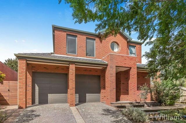 62 Merrett Drive, VIC 3016