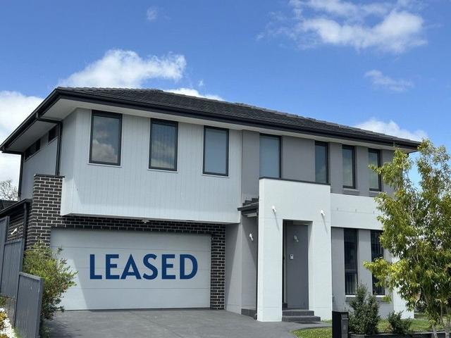 1 Ganugan Rd, NSW 2179