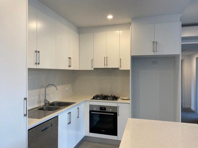8/2A Selmon Street, NSW 2219