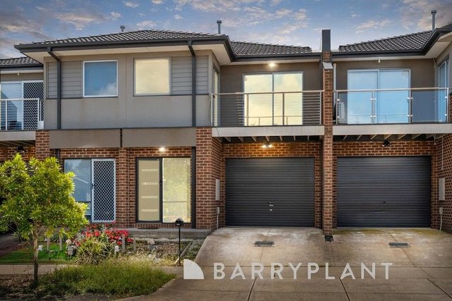 1/16 Marble Drive, VIC 3338