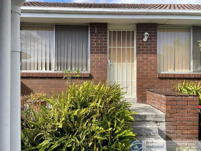 2/5 Duncan  Court, VIC 3174