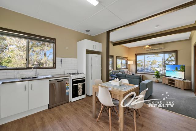 115 Greville Avenue, NSW 2540